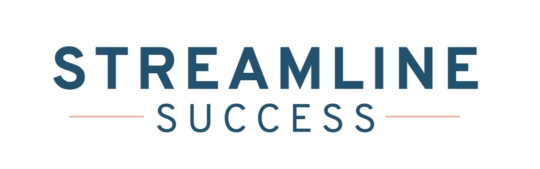 streamlink success
